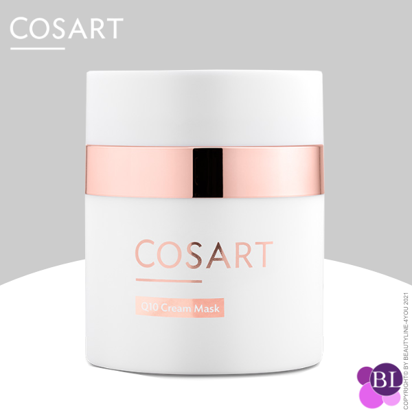COSART Cream Mask
